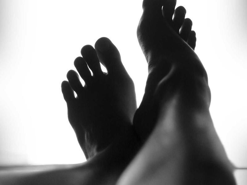 归去来兮<br>rcdjexg.cn 田园将芜胡不归